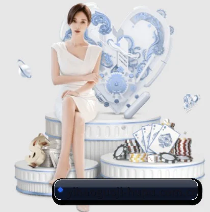 壹号国际 APP(Yihao)